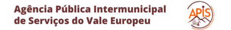 CONSORCIO PUBLICO INTERFEDERATIVO DE SAUDE E SERVICOS DO VALE EUROPEU